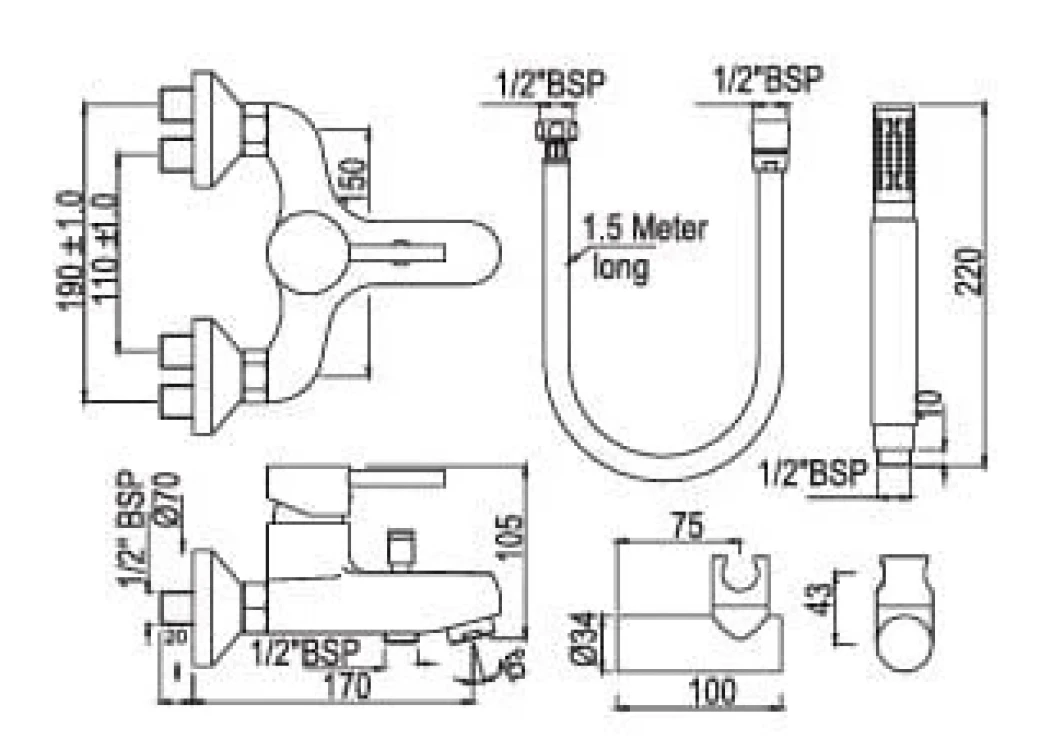 sen-tam-nong-lanh-jaquar-flr-chr-5119shkv
