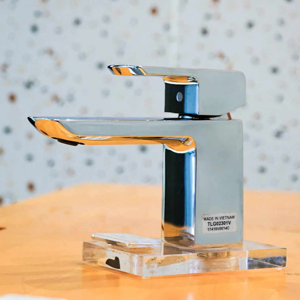 voi-chau-toto-tlg02301v