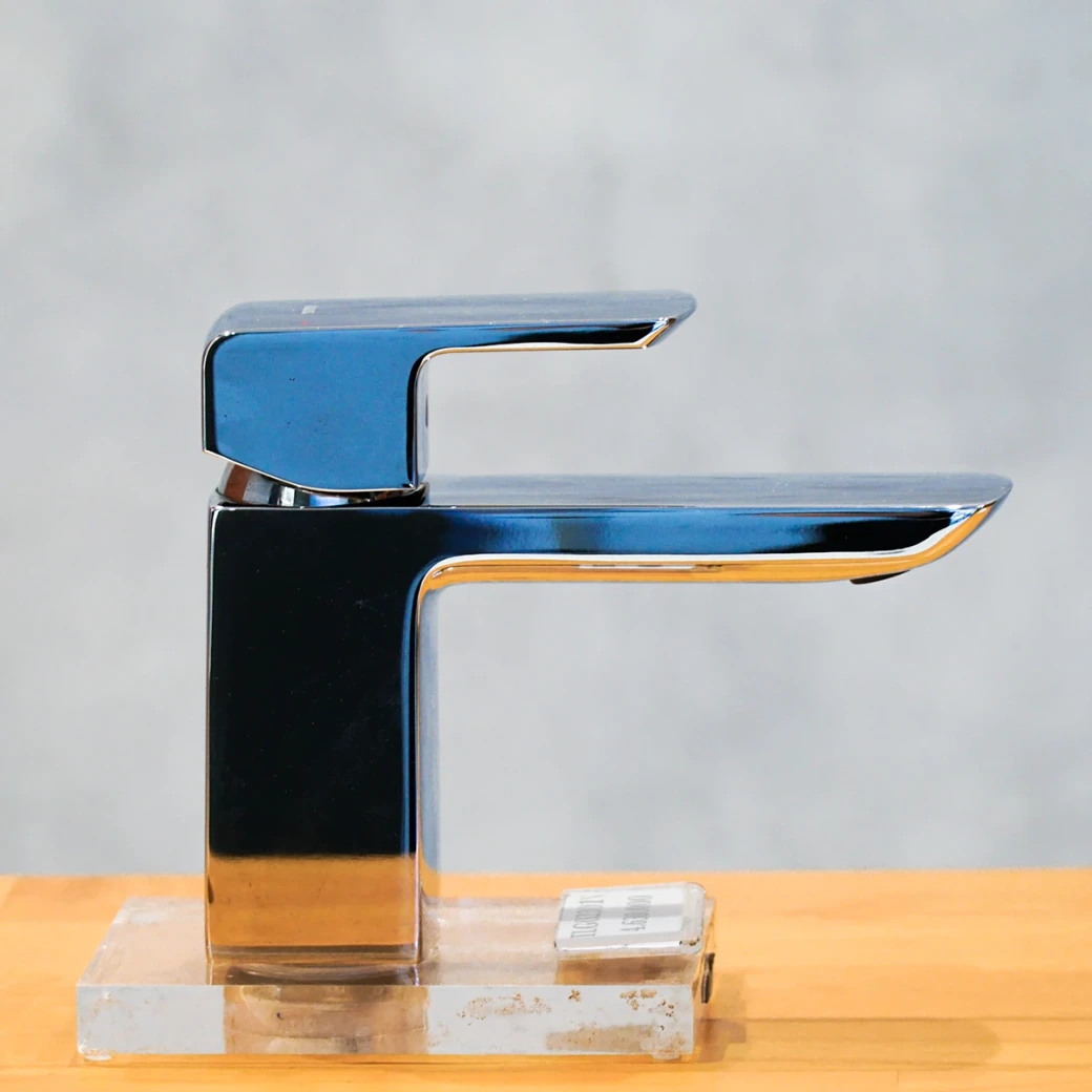 voi-chau-toto-tlg02301v