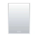 Gương Sanfi SF833 1