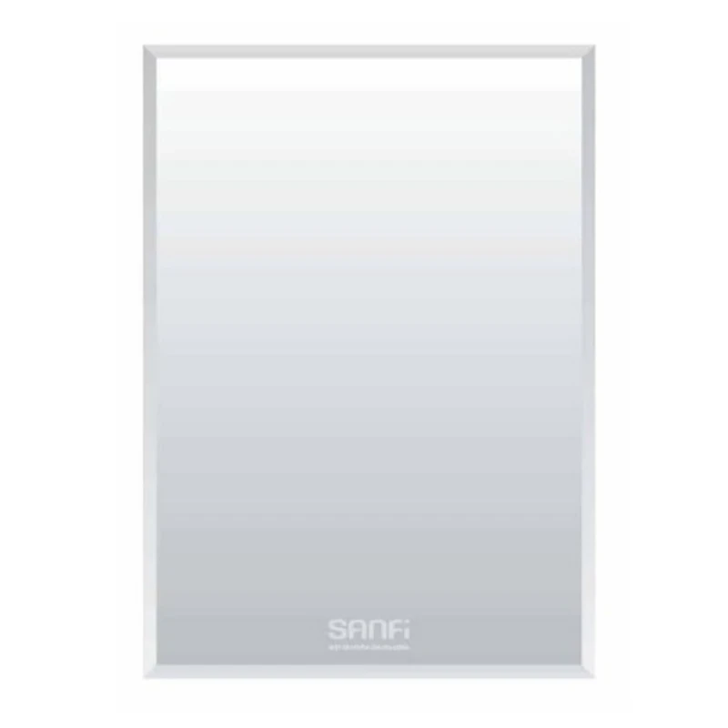 Gương Sanfi SF834