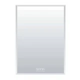 Gương Sanfi SF834 1