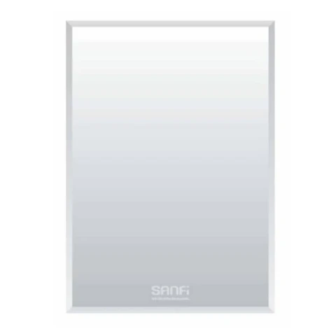 Gương Sanfi SF834