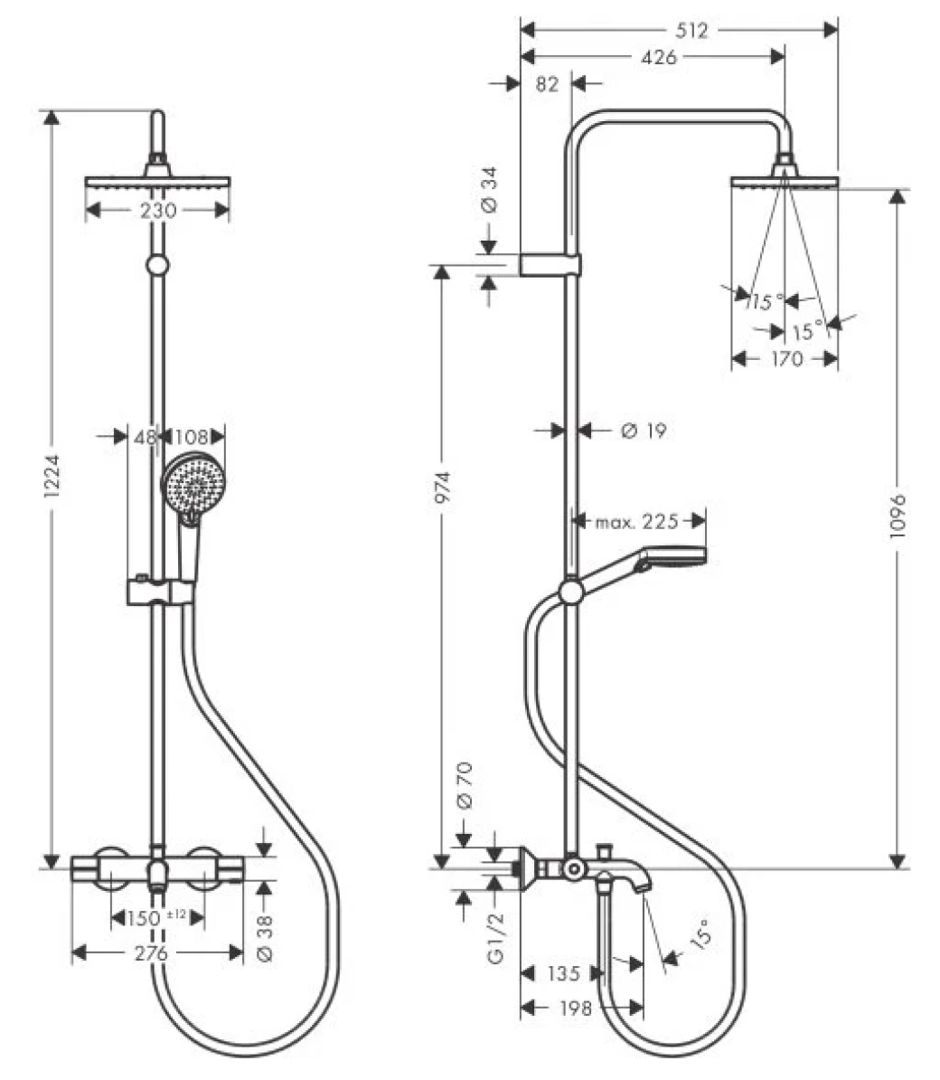 sen-tam-cay-hansgrohe-26284007