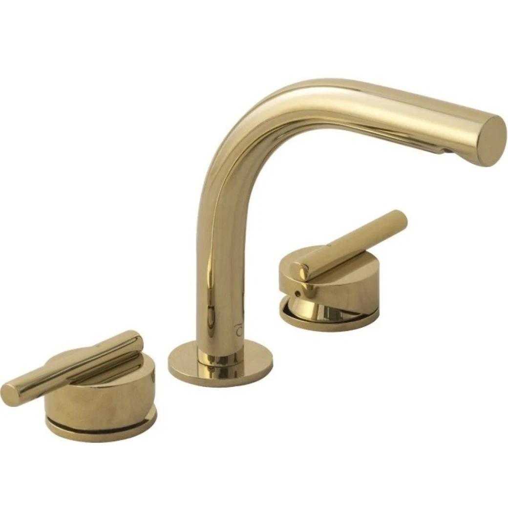 voi-chau-nong-lanh-cotto-cpf202a-gr2