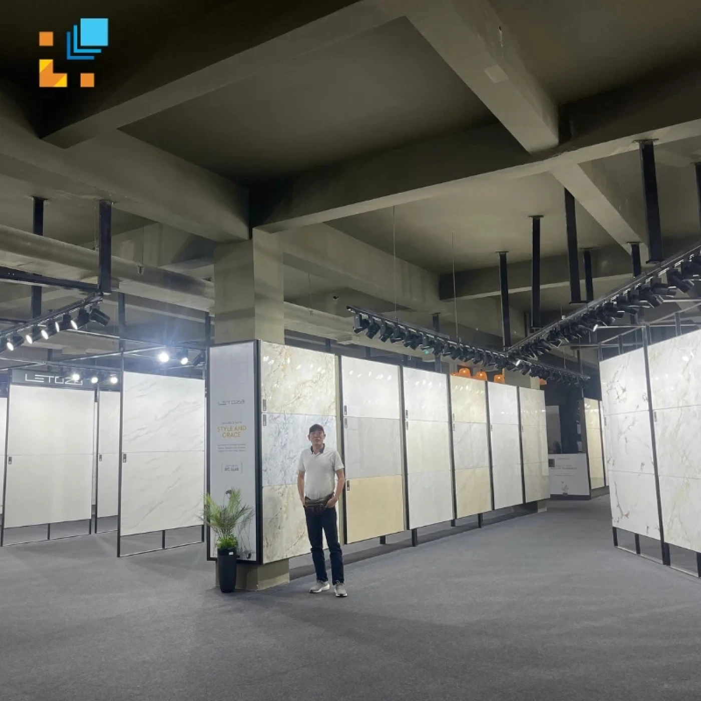 hai linh kien tao to am ket noi gia tri that 1