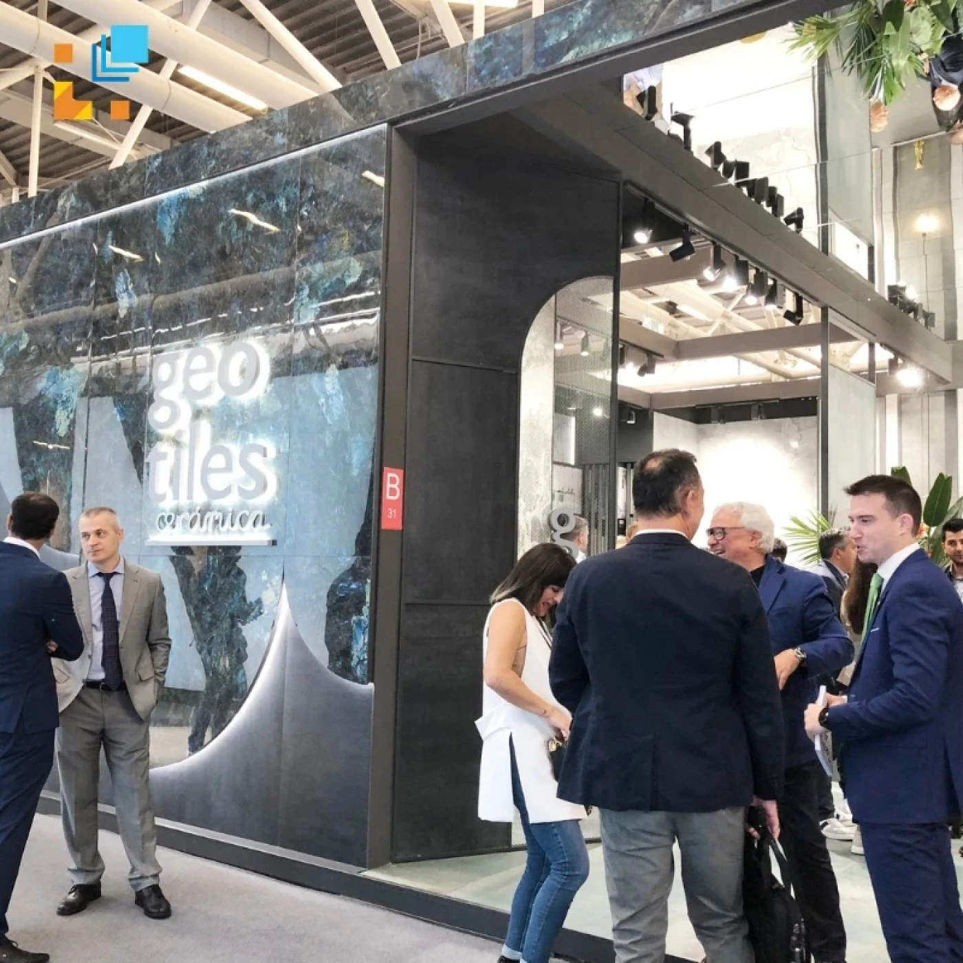 hai linh kien tao to am ket noi gia tri that 4