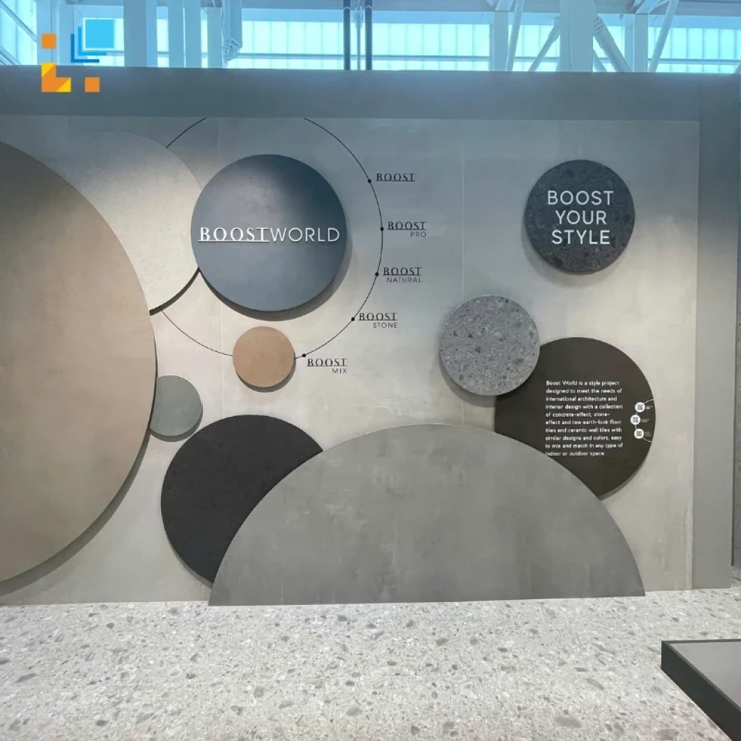 hai linh kien tao to am ket noi gia tri that 5