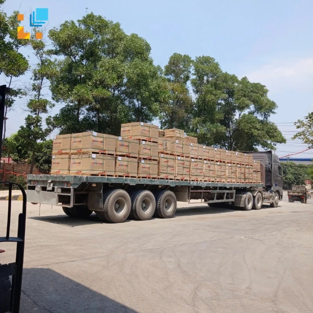 hai linh kien tao to am ket noi gia tri that 6