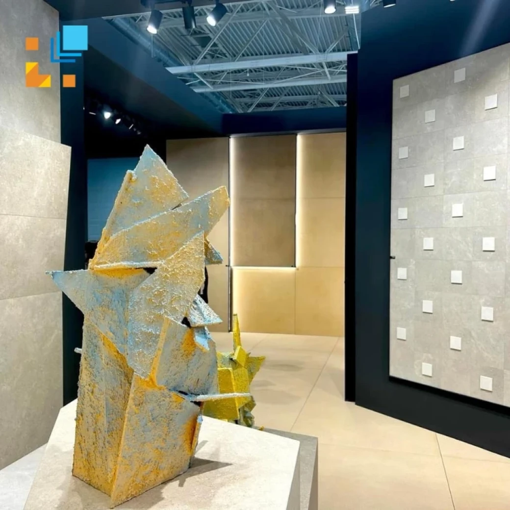 hai linh kien tao to am xung tam gia tri 1