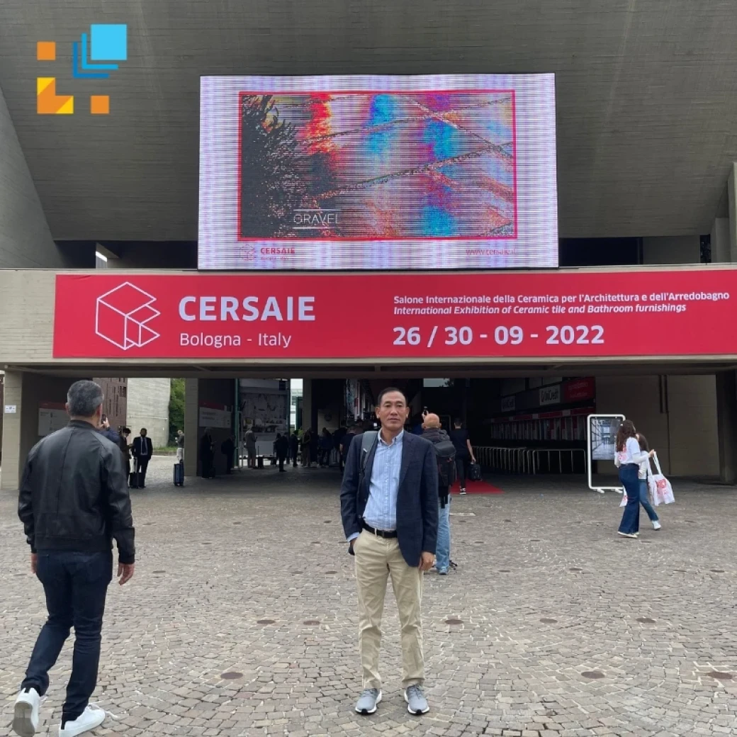 hai linh kien tao to am xung tam gia tri 2