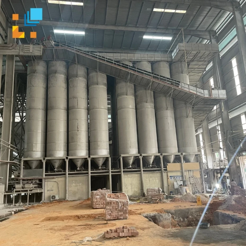 hai linh kien tao to am xung tam gia tri 3