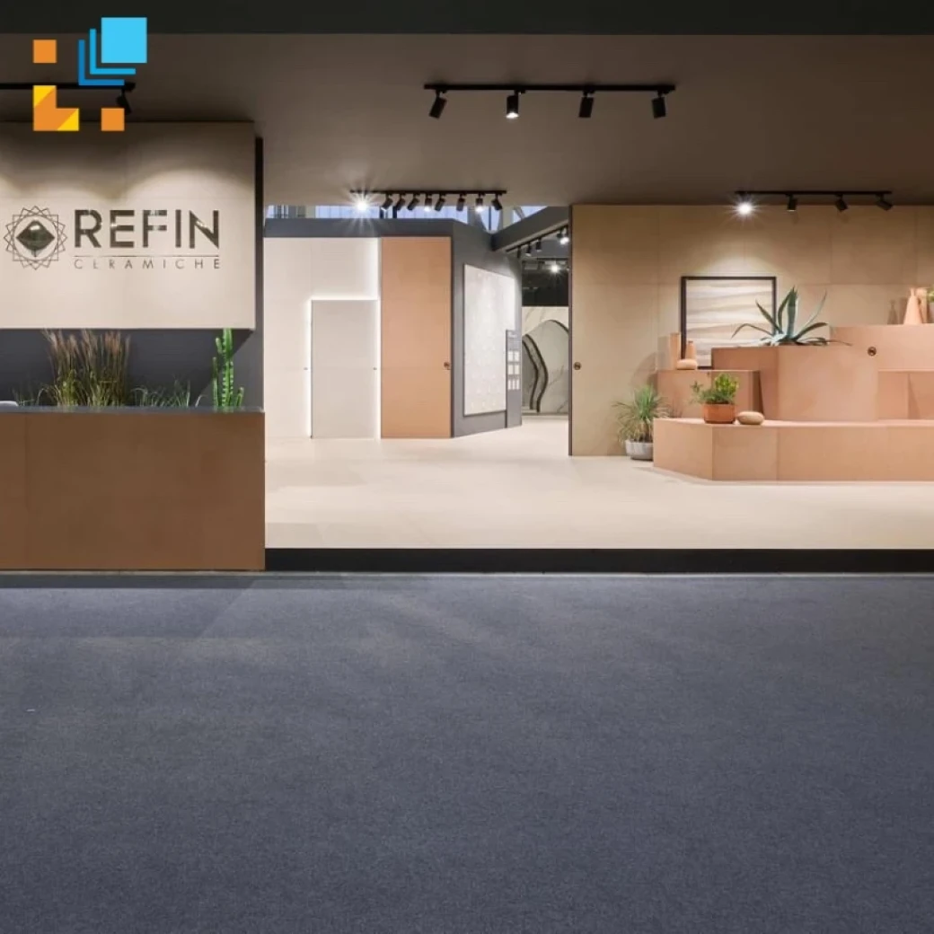 hai linh kien tao to am xung tam gia tri 5