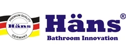 Hans