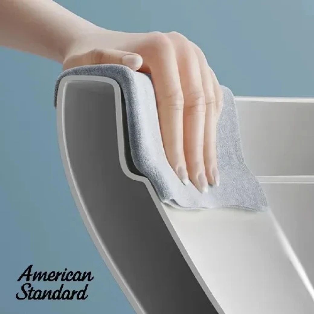 hc hygienerim 2024 1