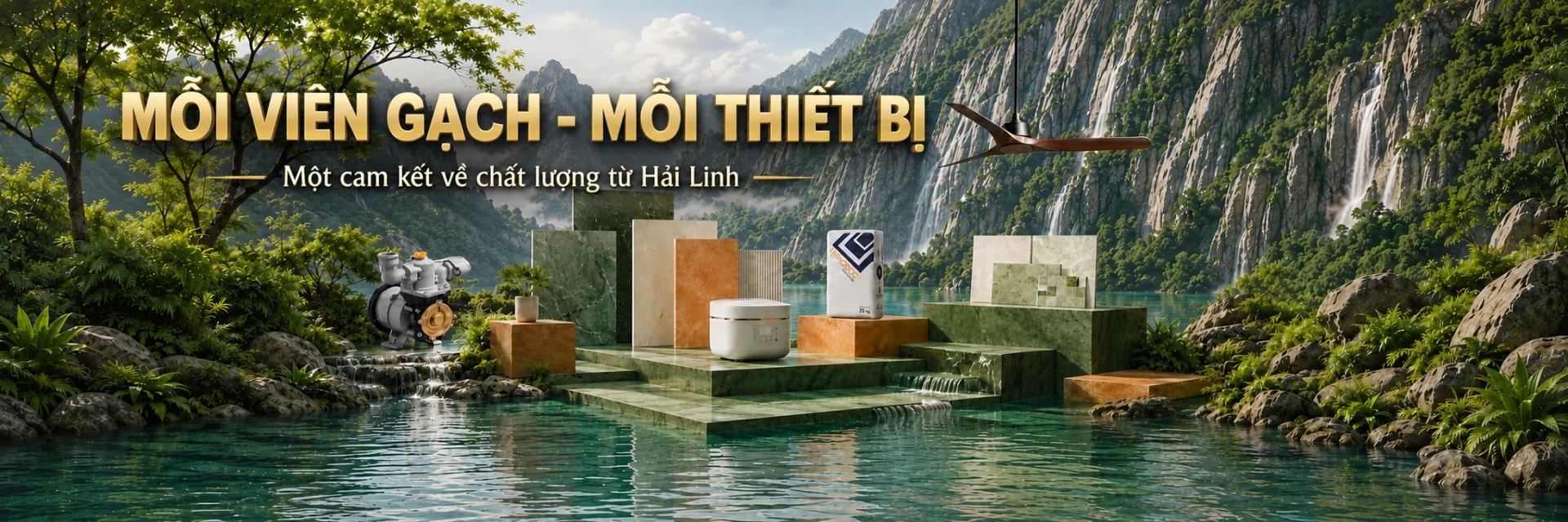 banner-homepage-22.jpg