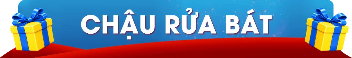 banner-title-chau-rua-bat-1.png