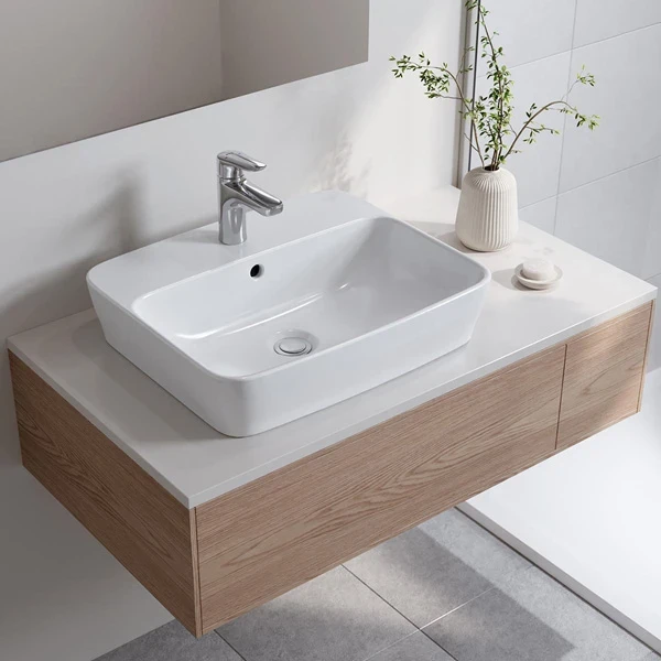 cat-chau-rua-lavabo.jpg