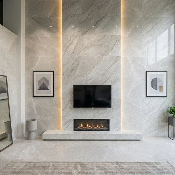 icon-gach-kho-lon-1.jpg
