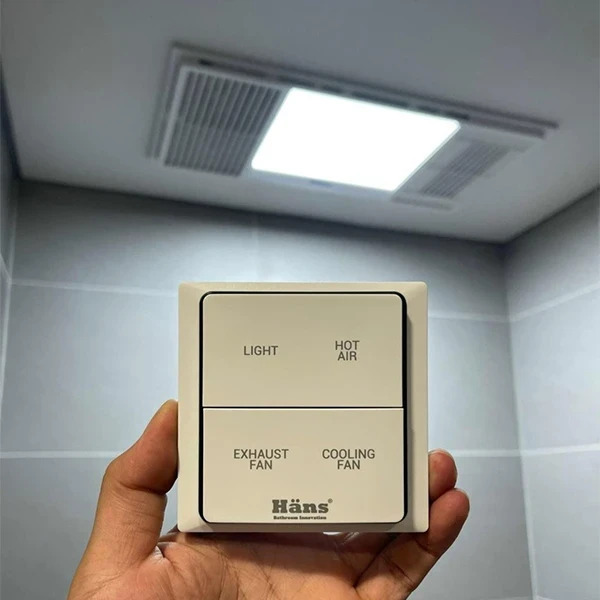 icon-quat-am-tran-1.jpg