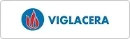 logo-1.webp
