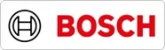logo-bosch.png