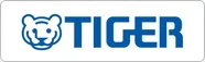 logo-do-gia-dung-tiger.png