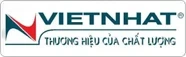 logo-gac-viet-nhat.png