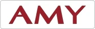 logo-gach-a-my.jpg