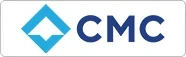 logo-gach-cmc.png