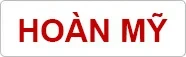 logo-gach-hoan-my.jpg