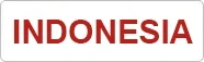 logo-gach-indo2.png
