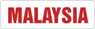 logo-gach-malaysia.jpg
