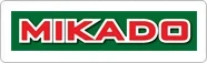 logo-gach-mikado.jpg