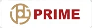logo-gach-prime.jpg