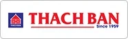 logo-gach-thach-ban.png