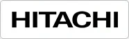 logo-hitachi.png