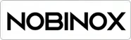 logo-nobinox.png
