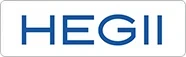 logo-tbvs-hegii.png