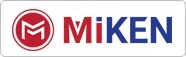 logo-tbvs-miken.png