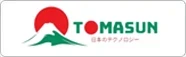logo-tomasun.png