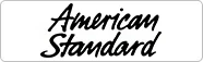 thuong-hieu-american-standard.png