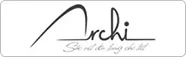 thuong-hieu-archi.png