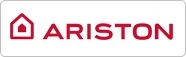 thuong-hieu-ariston.png