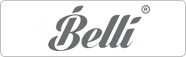 thuong-hieu-belli.png