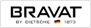 thuong-hieu-bravat.png