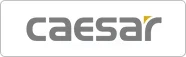 thuong-hieu-caesar.png