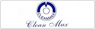 thuong-hieu-clean-max.png