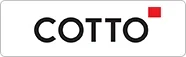 thuong-hieu-cotto.png
