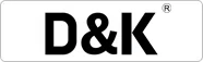 thuong-hieu-dk.png